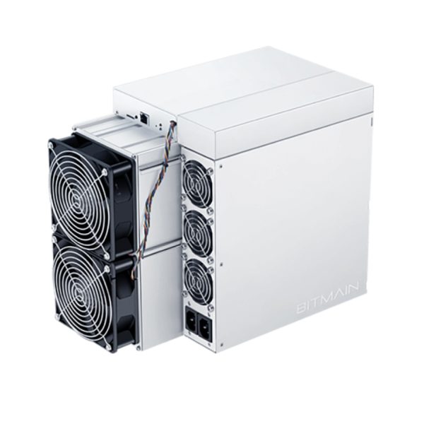 Antminer KDA Miner KA3