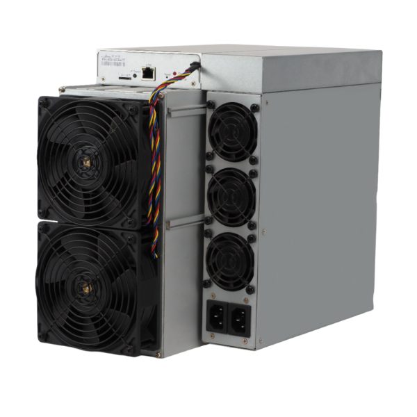 Antminer L7 9300MH/s