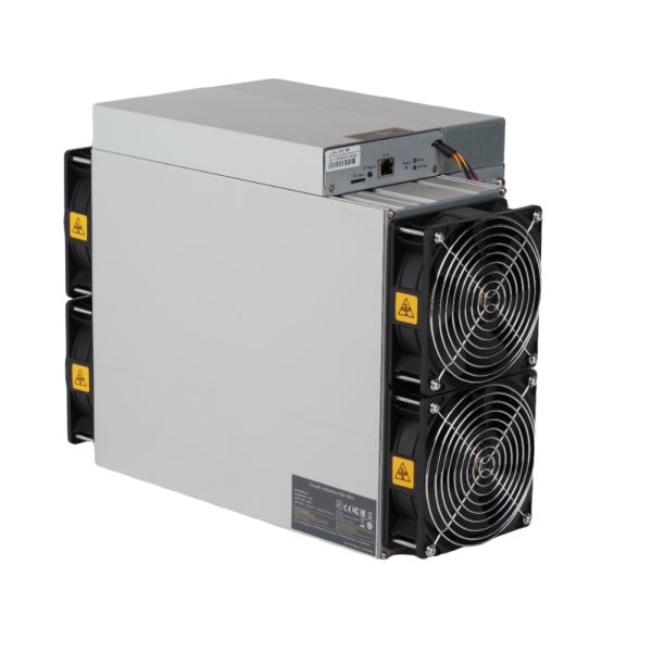 Antminer S19 95 TH/s