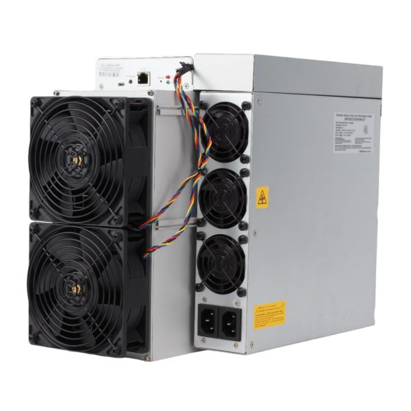 Antminer S19 90 TH/s