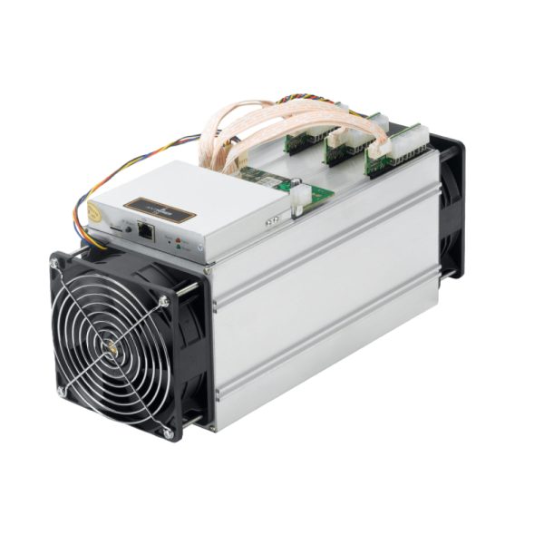 Antminer S9J 14TH/s