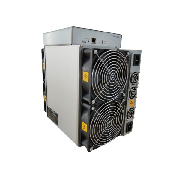 Antminer S17+ 70TH/s