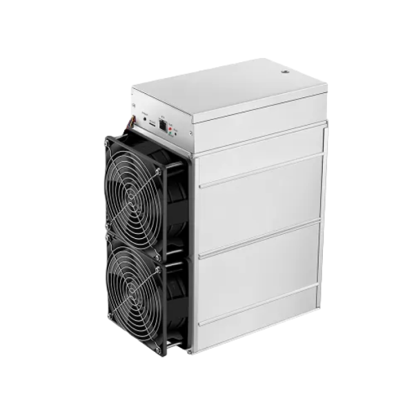 Antminer Z15 420kSol/s