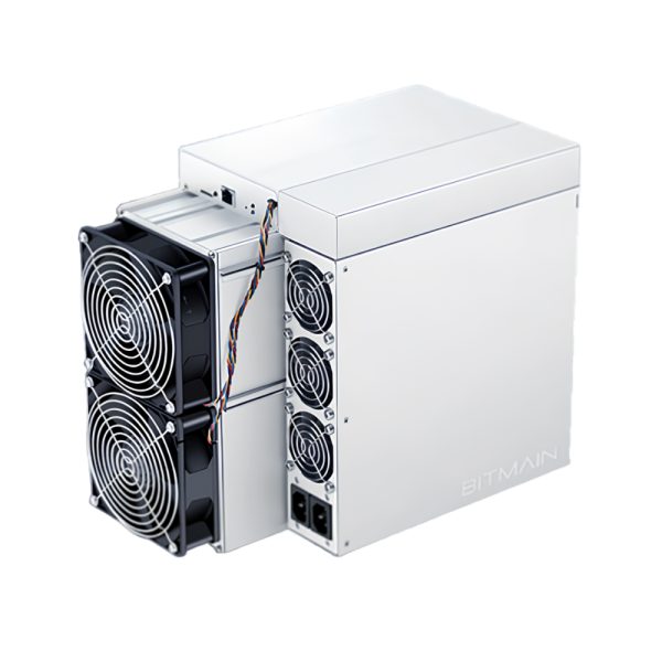 Antminer S19K PRO 120 TH/s