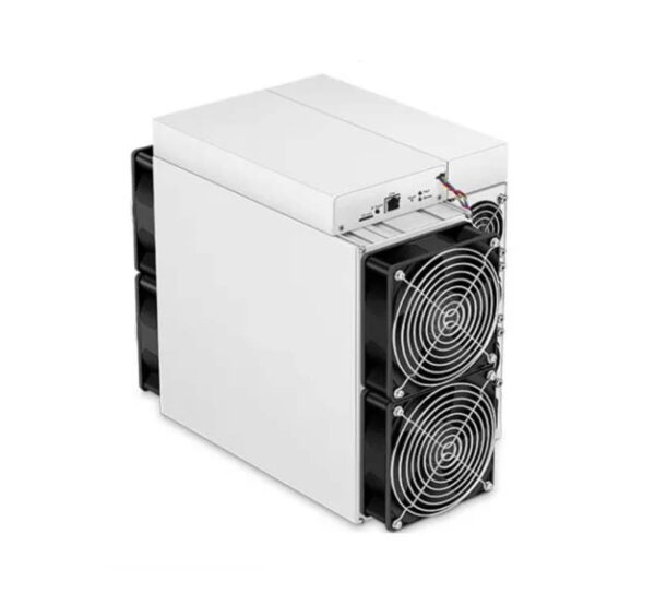 Bitmain Antminer L9 16 GH/s